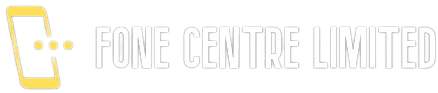 Mobile Telephone Logo